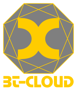 x.bt-cloud